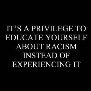 Meet your Posher, Misty